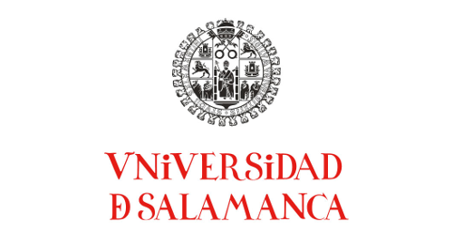 University of Salamanca - Ange